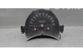 Přístrojová deska  Volkswagen New Beetle 2003 1C0920820C, 5026104617  