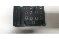 Блок управления АБС 31261142, 000404974D0   Volvo V70