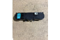 Блок управления климат-контролем 972501H200EQ, A0323   KIA Ceed
