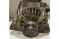 Генератор 37300-2A110, 37300-2A110   Hyundai Matrix      