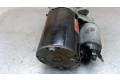 Píst 3610002555, 102ST21   KIA Picanto    G4HG 