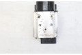 Jednotka ABS 12773673, 12773673   Saab 9-3 Ver2 2007