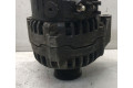 Генератор A0091547602, A0091547602   Mercedes-Benz SLK R170      