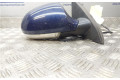 Zpětné zrcátko  Volkswagen Passat Alltrack 2005  3C0857934, 3C0857934  