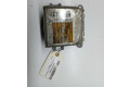 Блок подушек безопасности 8917028230, 8917028230   Toyota Previa (XR30, XR40) II