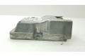 Блок подушек безопасности 68002372AA, 19224AE   Chrysler 300 - 300C