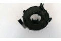 Подрулевой шлейф SRS 1j0959653   Audi A3 S3 8L