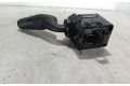 Переключатель дворников    Honda Civic