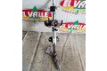 Руль Toyota Avensis T220  2000 - 2003 года 3500731      