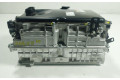 Įtampos keitiklis/ keitimo modulis G92A033033, G920042042070   Toyota RAV 4 (XA50)