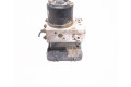 Jednotka ABS 5890026160, 0295626110   Hyundai Santa Fe 2000