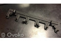Vstřikovací lišta 1440318   BMW 3 E46  pro benzínový motor 2.5  