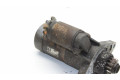 Подрулевой шлейф SRS M001TA0271   Mazda RX8
