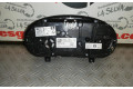 Přístrojová deska  Audi A3 S3 A3 Sportback 8P 2019 SLV8V0920751  