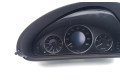 Přístrojová deska  Mercedes-Benz CLK AMG A208 C208 2005 A2095407211  