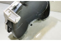 Přístrojová deska  Toyota RAV 4 (XA50) 2023 838004A660, 2575804891  