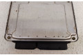 Řídící jednotka 038906019LQ, 0281011144   Seat Alhambra (Mk1) 2008