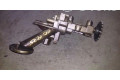 Čerpadlo oleje 7700100894   Nissan Primera   F9Q