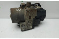 Jednotka ABS 0273004270   Peugeot 406 