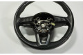 Volant Mazda 2 2019 KF036  