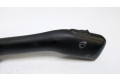 Ручка стеклоочистителей CZKO301202012, 4BO953503F   Ford Galaxy