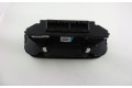 Блок управления климат-контролем 972503U100BLH, 972503U100BLH   KIA Sportage