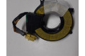 Подрулевой шлейф SRS KKPB790221   Citroen C-Crosser