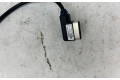 Разъем iPod