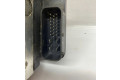 Jednotka ABS 96414760, 96414760   Chevrolet Epica 2009