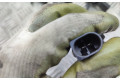 Комплект форсунок A6420701387, 0445115064    Mercedes-Benz GLK (X204)  642961 