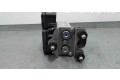 Jednotka ABS 4L0614517E, ATE   Audi Q7 4L 2006