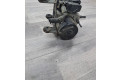 Jednotka ABS 5N612C405CB, A426G   Mazda 5 2006