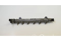 Vstřikovací lišta 3140027400   Hyundai i30  pro naftový motor 2.0 D4EA-F 