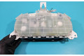 Панель приборов CDCC33B, IMPRK1386660   Mazda 5       