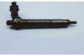 Vstřikovač 9687454480, 0445116043   Land Rover Range Rover Evoque L538     