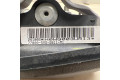 Подушка безопасности водителя 77800SMGG811M1, 241005   Honda Civic