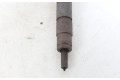 Комплект жиклеров (форсунок) 0445110276, 0445110276   Fiat Stilo
