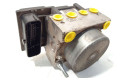 Jednotka ABS 51879971, 0265801079   Fiat Qubo 2014