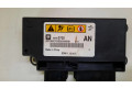 Блок подушек безопасности 95460702   Chevrolet Captiva