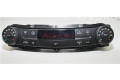 Блок управления климат-контролем A2118301990, A2118301990   Mercedes-Benz E AMG W211