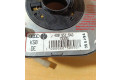 Подрулевой шлейф SRS 4D0951543, 000000508987   Audi A4 S4 B5 8D