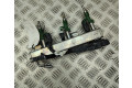 Топливная рампа 821250D030A, 23250F3020   Toyota Yaris Cross  