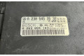 Блок управления коробкой передач A2305453532, 0263004143   Mercedes-Benz SL R230