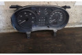 Přístrojová deska  Renault Trafic II (X83) 2004 8200279062, 8200279062  