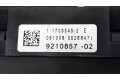 Блок предохранителей 61149210857   BMW 5 GT F07    