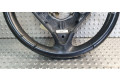 Volant Porsche Cayenne (9PA) 2004 7L5419091AC  