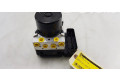 Jednotka ABS 31423315, 31423315   Volvo V40 2015
