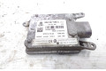 Датчик слепых зон 3AA907568C, 4G0907568   Volkswagen Passat Alltrack