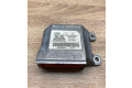 Блок подушек безопасности 602864700   Rover 25