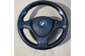 Volant BMW X5M E70 2010   